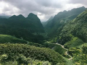 Quy Nhon: Discover Vietnam’s Underrated Coastal Gem Beyond the Crowds
