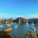 Tam Coc vs. Trang An: Which Ninh Binh Boat Ride is Right for You?
