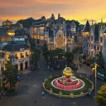 The Best Coworking Spaces in Ho Chi Minh City for Remote Workers