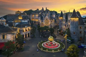 The Best Coworking Spaces in Ho Chi Minh City for Remote Workers