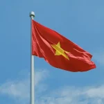 The Only 10 Vietnamese Phrases You Need for Your Trip
