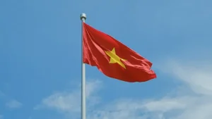 The Only 10 Vietnamese Phrases You Need for Your Trip
