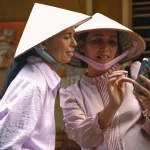 The Ultimate Guide to Vietnam SIM Cards for Travelers