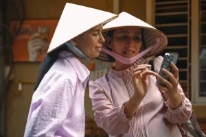 The Ultimate Guide to Vietnam SIM Cards for Travelers