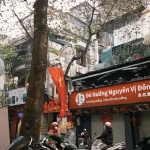 The Ultimate Hanoi Itinerary: Top Things To Do For First-Time Visitors