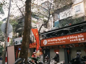 The Ultimate Hanoi Itinerary: Top Things To Do For First-Time Visitors