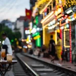 The Ultimate Traveler’s Guide to Authentic Pho in Vietnam