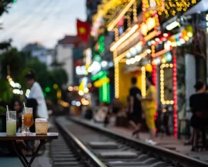 The Ultimate Traveler’s Guide to Authentic Pho in Vietnam