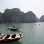 Vietnam Digital Nomad Visa: What Are Your Long-Stay Options?
