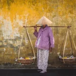 Vietnam Travel Etiquette: Your Essential Guide to Local Customs