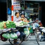 VND to USD (and More!): Mastering Vietnamese Dong Currency Conversions