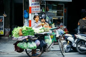 VND to USD (and More!): Mastering Vietnamese Dong Currency Conversions