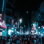 What to Eat in Ho Chi Minh City: Your Ultimate Saigon Food Guide