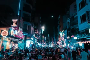 What to Eat in Ho Chi Minh City: Your Ultimate Saigon Food Guide