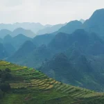 Why Visit Quy Nhon? Discover Vietnam’s Coastal Hidden Gem