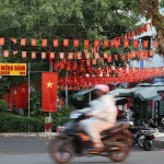 Your Next Adventure After Spain: Why Da Nang, Vietnam Should Be On Your List