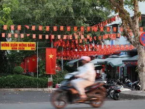 Your Next Adventure After Spain: Why Da Nang, Vietnam Should Be On Your List