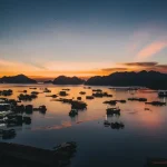 Your Ultimate 4-Day Dalat Itinerary: From Waterfalls to Coffee Plantations