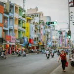 Your Ultimate Guide to Becoming a Digital Nomad in Vietnam