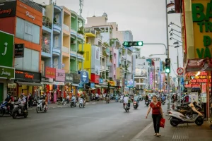 Your Ultimate Guide to Becoming a Digital Nomad in Vietnam