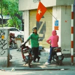 Your Ultimate Guide to Vietnamese Dong (VND): What Travelers Need to Know