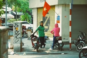 Your Ultimate Guide to Vietnamese Dong (VND): What Travelers Need to Know