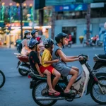 24 Hours in Hue: Must-See Imperial City Sights and Sounds
