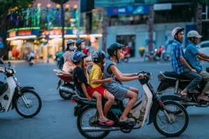 24 Hours in Hue: Must-See Imperial City Sights and Sounds