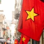 Bargaining in Vietnam: Key Phrases to Get the Best Deals