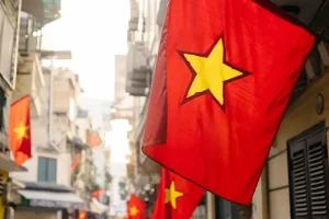 Bargaining in Vietnam: Key Phrases to Get the Best Deals