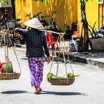 Best Time to Visit Ha Giang: Navigating the Seasons for Your Loop Adventure