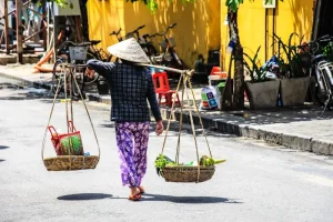 Best Time to Visit Ha Giang: Navigating the Seasons for Your Loop Adventure