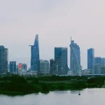Beyond Hanoi &amp; HCMC: Emerging Digital Nomad Hubs in Vietnam