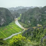 Beyond Hello: Mastering Basic Vietnamese Greetings for Travelers