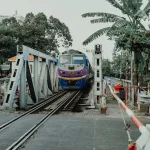 Booking Vietnam Overnight Trains: Sleeper Cabins, Routes &amp; Best Practices
