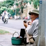 Buying a SIM Card at Vietnam Airports: What You Need to Know