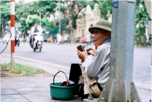 Buying a SIM Card at Vietnam Airports: What You Need to Know