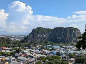 Can Tho Floating Markets: A Complete Guide to Cai Rang and Phong Dien