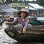 Cultural Faux Pas to Avoid in Vietnam: A Traveler’s Handbook
