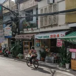 Dalat Travel Guide: Best Things to Do in Vietnam’s City of Eternal Spring