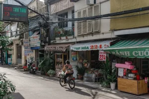 Dalat Travel Guide: Best Things to Do in Vietnam’s City of Eternal Spring