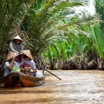 Dos and Don’ts in Vietnam: Navigating Local Culture with Confidence
