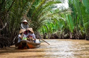 Dos and Don’ts in Vietnam: Navigating Local Culture with Confidence