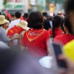 eSIM Vietnam: Your Complete Guide to Staying Connected