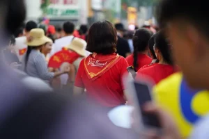 eSIM Vietnam: Your Complete Guide to Staying Connected