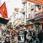 Exploring Vietnam’s Lush Landscapes: A June 2026 Traveler’s Guide