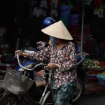 Finding ATMs in Vietnam: A Traveler’s Guide to Cash Withdrawal