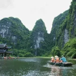 Finding Long-Term Accommodation in Vietnam: A Digital Nomad’s Handbook