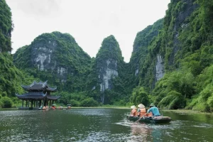 Finding Long-Term Accommodation in Vietnam: A Digital Nomad’s Handbook