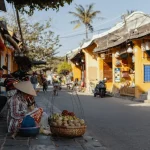 First-Time Visitor’s Guide: Mastering Vietnamese Cultural Norms
